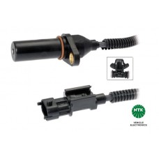 Αισθητήρας Στροφάλου/Εκεντροφόρου Παλμοδότης HYUNDAI i20 2009 - 2012 NGK 81389