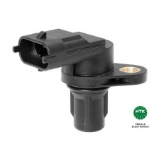 Αισθητήρας Στροφάλου/Εκεντροφόρου Παλμοδότης HYUNDAI ACCENT 2006 - 2011 ( MC ) NGK 81393