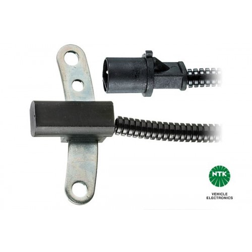 Αισθητήρας Στροφάλου/Εκεντροφόρου Παλμοδότης JEEP CHEROKEE 1984 - 1992 ( XJ ) NGK 81401 Αισθητήρας Στροφάλου/Εκεντροφόρου Παλμοδότης JEEP CHEROKEE 1984 - 1992 ( XJ ) NGK 81401