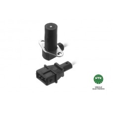 Αισθητήρας Στροφάλου/Εκεντροφόρου Παλμοδότης FIAT TIPO 1988 - 1992 ( 160 ) NGK 81415