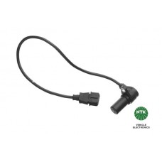 Αισθητήρας Στροφάλου/Εκεντροφόρου Παλμοδότης FIAT BRAVA 1995 - 2003 ( 182 ) NGK 81418