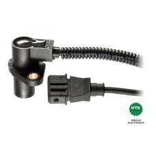 Αισθητήρας Στροφάλου/Εκεντροφόρου Παλμοδότης OPEL ASTRA 1991 - 1994 ( F ) NGK 81420