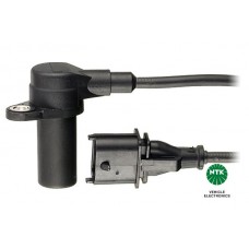 Αισθητήρας Στροφάλου/Εκεντροφόρου Παλμοδότης OPEL ASTRA 1998 - 2004 ( G ) NGK 81437