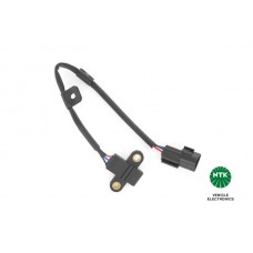 Αισθητήρας Στροφάλου/Εκεντροφόρου Παλμοδότης HYUNDAI ATOS MPV 1997 - 2000 ( MX ) NGK 81438