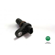 Αισθητήρας Στροφάλου/Εκεντροφόρου Παλμοδότης OPEL CORSA 2006 - 2011 ( D ) NGK 81443