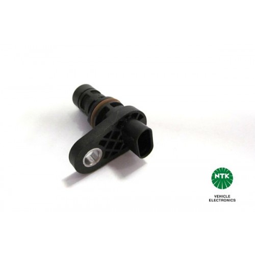 Αισθητήρας Στροφάλου/Εκεντροφόρου Παλμοδότης OPEL CORSA 2006 - 2011 ( D ) NGK 81443 Αισθητήρας Στροφάλου/Εκεντροφόρου Παλμοδότης OPEL CORSA 2006 - 2011 ( D ) NGK 81443