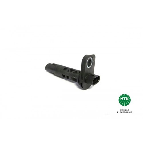 Αισθητήρας Στροφάλου/Εκεντροφόρου Παλμοδότης OPEL ADAM 2013 - NGK 81452 Αισθητήρας Στροφάλου/Εκεντροφόρου Παλμοδότης OPEL ADAM 2013 - NGK 81452