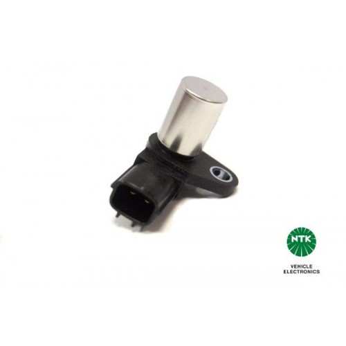 Αισθητήρας Στροφάλου/Εκεντροφόρου Παλμοδότης NISSAN PRIMERA 2002 - 2007 ( P12 ) NGK 81456 Αισθητήρας Στροφάλου/Εκεντροφόρου Παλμοδότης NISSAN PRIMERA 2002 - 2007 ( P12 ) NGK 81456