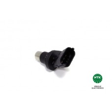 Αισθητήρας Στροφάλου/Εκεντροφόρου Παλμοδότης TOYOTA COROLLA 2002 - 2004 ( E120 ) NGK 81463