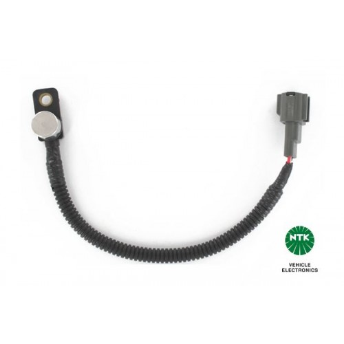 Αισθητήρας Στροφάλου/Εκεντροφόρου Παλμοδότης SUZUKI BALENO 1994 - 1998 ( SY ) NGK 81465 Αισθητήρας Στροφάλου/Εκεντροφόρου Παλμοδότης SUZUKI BALENO 1994 - 1998 ( SY ) NGK 81465