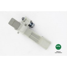 Αισθητήρας Στροφάλου/Εκεντροφόρου Παλμοδότης VW POLO 2009 - 2014 ( 6R ) NGK 81471