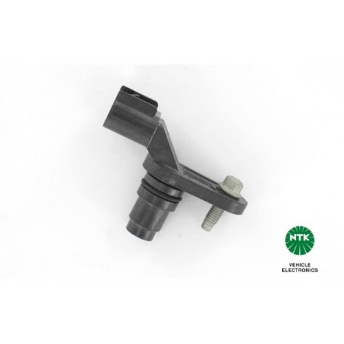 Αισθητήρας Στροφάλου/Εκεντροφόρου Παλμοδότης OPEL INSIGNIA 2008 - 2013 NGK 81474 Αισθητήρας Στροφάλου/Εκεντροφόρου Παλμοδότης OPEL INSIGNIA 2008 - 2013 NGK 81474