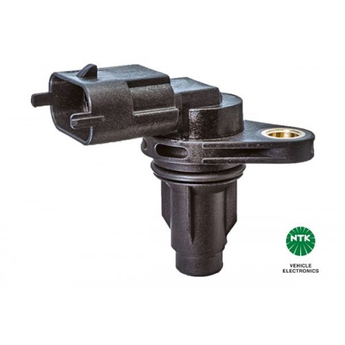 Αισθητήρας Στροφάλου/Εκεντροφόρου Παλμοδότης HYUNDAI i20 2009 - 2012 NGK 81481 Αισθητήρας Στροφάλου/Εκεντροφόρου Παλμοδότης HYUNDAI i20 2009 - 2012 NGK 81481