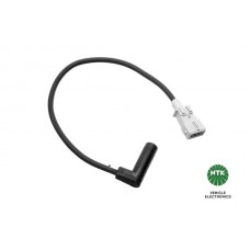 Αισθητήρας Στροφάλου/Εκεντροφόρου Παλμοδότης PEUGEOT 106 1992 - 1995 NGK 81489