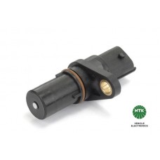 Αισθητήρας Στροφάλου/Εκεντροφόρου Παλμοδότης OPEL VECTRA 2002 - 2005 ( C ) NGK 81493