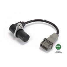 Αισθητήρας Στροφάλου/Εκεντροφόρου Παλμοδότης KIA RIO 2002 - 2005 ( DC ) NGK 81513