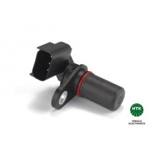 Αισθητήρας Στροφάλου/Εκεντροφόρου Παλμοδότης JEEP CHEROKEE 2002 -2005 ( KJ ) NGK 81515