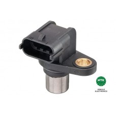 Αισθητήρας Στροφάλου/Εκεντροφόρου Παλμοδότης OPEL CORSA 2000 - 2004 ( C ) NGK 81531