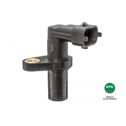 Αισθητήρας Στροφάλου/Εκεντροφόρου Παλμοδότης HYUNDAI i10 2007 - 2010 NGK 81552 Αισθητήρας Στροφάλου/Εκεντροφόρου Παλμοδότης HYUNDAI i10 2007 - 2010 NGK 81552