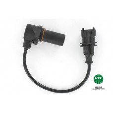 Αισθητήρας Στροφάλου/Εκεντροφόρου Παλμοδότης HONDA ACCORD 2008 - 2012 NGK 81560