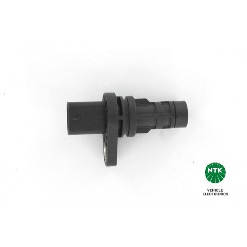 Αισθητήρας Στροφάλου/Εκεντροφόρου Παλμοδότης OPEL CORSA 2006 - 2011 ( D ) NGK 81564