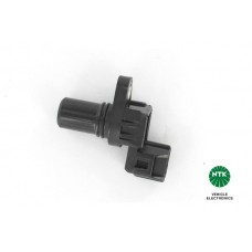 Αισθητήρας Στροφάλου/Εκεντροφόρου Παλμοδότης HYUNDAI i10 2007 - 2010 NGK 81565
