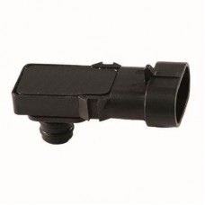 Προετοιμασία Καυσίμου/Αισθητήρες NISSAN MICRA 2003 - 2005 ( K12 ) NGK 90037