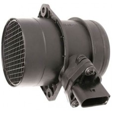 Ηλεκτρονικό σύστημα κινητήρα AUDI A3 2000 - 2003 ( 8L ) NGK 90140