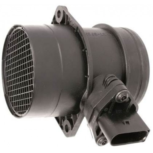 Ηλεκτρονικό σύστημα κινητήρα AUDI A3 2000 - 2003 ( 8L ) NGK 90140 Ηλεκτρονικό σύστημα κινητήρα AUDI A3 2000 - 2003 ( 8L ) NGK 90140