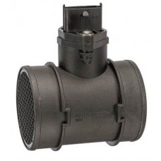 Ηλεκτρονικό σύστημα κινητήρα HYUNDAI ELANTRA 2000 - 2004 ( XD ) NGK 90311