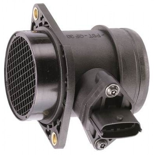 Ηλεκτρονικό σύστημα κινητήρα HONDA CIVIC 2001 - 2004 ( EP / S / U / V / M ) NGK 90466 Ηλεκτρονικό σύστημα κινητήρα HONDA CIVIC 2001 - 2004 ( EP / S / U / V / M ) NGK 90466