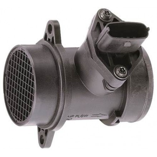 Ηλεκτρονικό σύστημα κινητήρα SUZUKI SWIFT 2006 - 2008 ( RS ) NGK 90502 Ηλεκτρονικό σύστημα κινητήρα SUZUKI SWIFT 2006 - 2008 ( RS ) NGK 90502