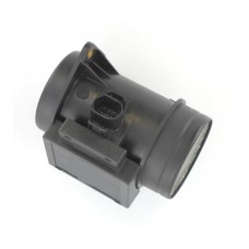 Ηλεκτρονικό σύστημα κινητήρα VW GOLF 1992 - 1998 ( Mk3 ) NGK 90628