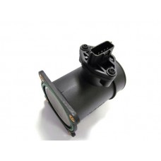 Ηλεκτρονικό σύστημα κινητήρα NISSAN ALMERA 2000 - 2002 ( N16 ) NGK 90647