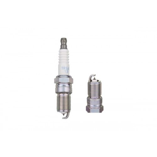 Μπουζί MAZDA 5 2005 - 2008 ( CR19 ) NGK 90813 Μπουζί MAZDA 5 2005 - 2008 ( CR19 ) NGK 90813