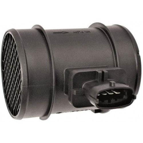 Ηλεκτρονικό σύστημα κινητήρα SUZUKI SX4 2011 - 2013 ( RW ) NGK 90957