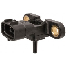 Προετοιμασία Καυσίμου/Αισθητήρες TOYOTA COROLLA 2002 - 2004 ( E120 ) NGK 90962