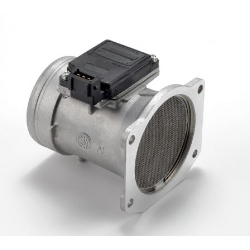 Ηλεκτρονικό σύστημα κινητήρα VW GOLF 1992 - 1998 ( Mk3 ) NGK 90965 Ηλεκτρονικό σύστημα κινητήρα VW GOLF 1992 - 1998 ( Mk3 ) NGK 90965