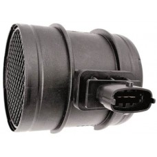 Ηλεκτρονικό σύστημα κινητήρα FIAT CROMA 2005 - 2009 ( 194 ) NGK 90971