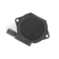 Ηλεκτρονικό σύστημα κινητήρα HYUNDAI ACCENT 2006 - 2011 ( MC ) NGK 91007