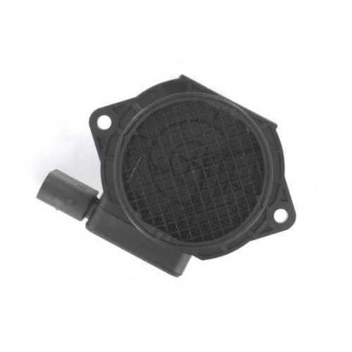 Ηλεκτρονικό σύστημα κινητήρα HYUNDAI ACCENT 2006 - 2011 ( MC ) NGK 91007 Ηλεκτρονικό σύστημα κινητήρα HYUNDAI ACCENT 2006 - 2011 ( MC ) NGK 91007