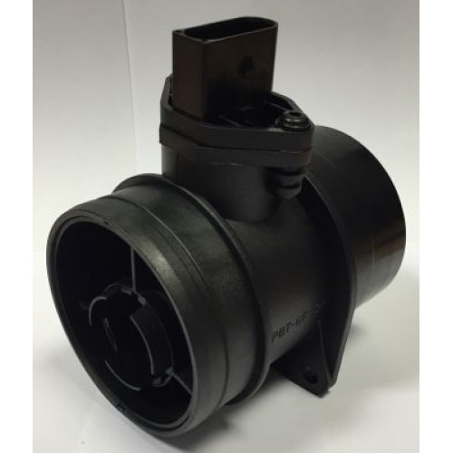 Ηλεκτρονικό σύστημα κινητήρα JEEP COMPASS 2007 - 2012 ( MK49 ) NGK 91140 Ηλεκτρονικό σύστημα κινητήρα JEEP COMPASS 2007 - 2012 ( MK49 ) NGK 91140