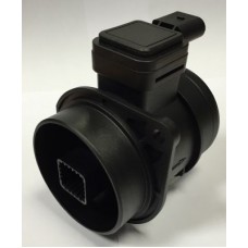 Ηλεκτρονικό σύστημα κινητήρα VW GOLF 2008 - 2013 ( Mk6 ) NGK 91171