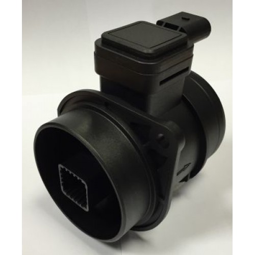 Ηλεκτρονικό σύστημα κινητήρα VW GOLF 2008 - 2013 ( Mk6 ) NGK 91171 Ηλεκτρονικό σύστημα κινητήρα VW GOLF 2008 - 2013 ( Mk6 ) NGK 91171