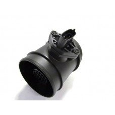 Ηλεκτρονικό σύστημα κινητήρα OPEL VECTRA 2002 - 2005 ( C ) NGK 91176