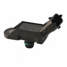 Προετοιμασία Καυσίμου/Αισθητήρες FIAT IDEA 2004 - 2007 NGK 91412