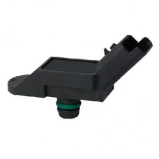 Προετοιμασία Καυσίμου/Αισθητήρες PEUGEOT 207 2006 - 2009 NGK 91449