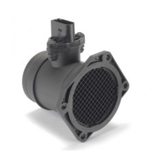 Ηλεκτρονικό σύστημα κινητήρα VW PASSAT 1997 - 2000 ( 3B2 ) NGK 91462