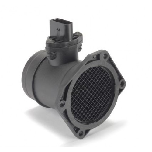 Ηλεκτρονικό σύστημα κινητήρα VW PASSAT 1997 - 2000 ( 3B2 ) NGK 91462