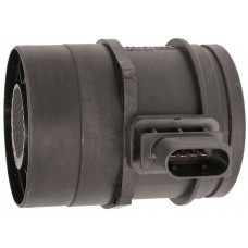 Ηλεκτρονικό σύστημα κινητήρα BMW 3 Series 2005 - 2011 ( E90/1/2/3 ) NGK 91534